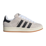 Adidas Campus 00s Crystal - White Core Black