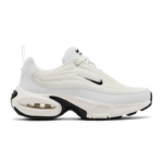 Nike Air Max Portal Sail - Black