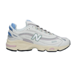 New Balance 1000 - Angora Moonrock