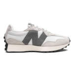 New Balance 327 - Nimbus Cloud