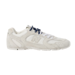 New Balance 530 SL Miu Miu White
