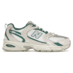 New Balance 530 - Beige Green