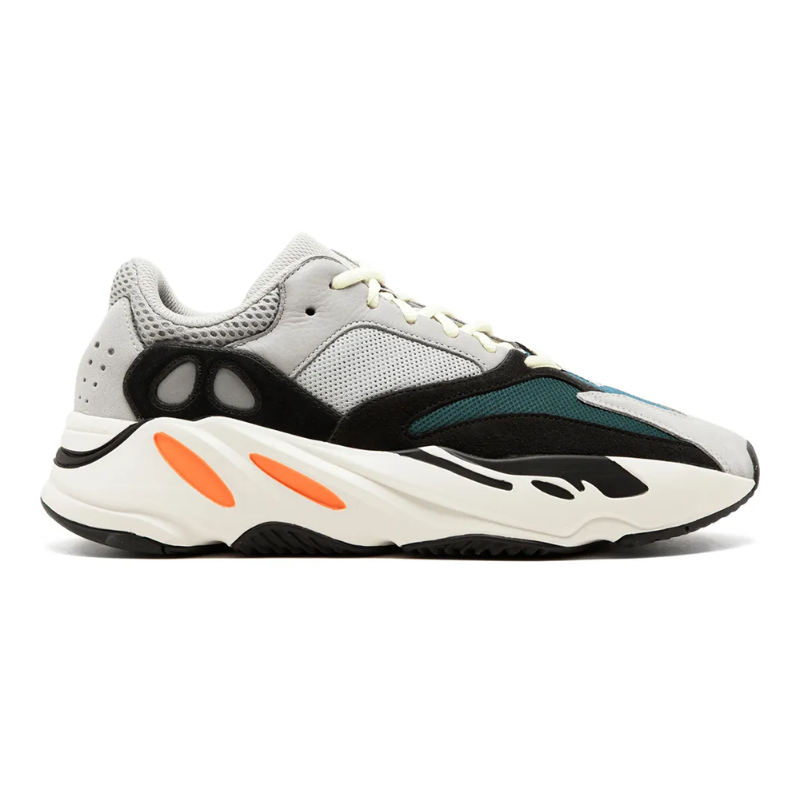 Untitled-design-2025-02-14T153933.187.png Adidas Yeezy Boost 700 - Wave Runner - Image 1