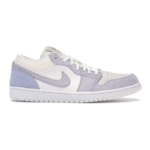 Jordan 1 Low - Paris