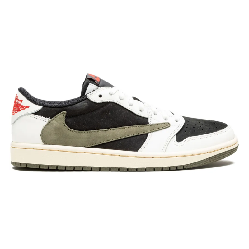 Untitled-design-2025-02-14T182810.963.png Jordan 1 Retro Low OG SP Travis Scott - Olive - Image 1