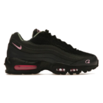 Nike Air Max 95 SP - Corteiz Pink Beam