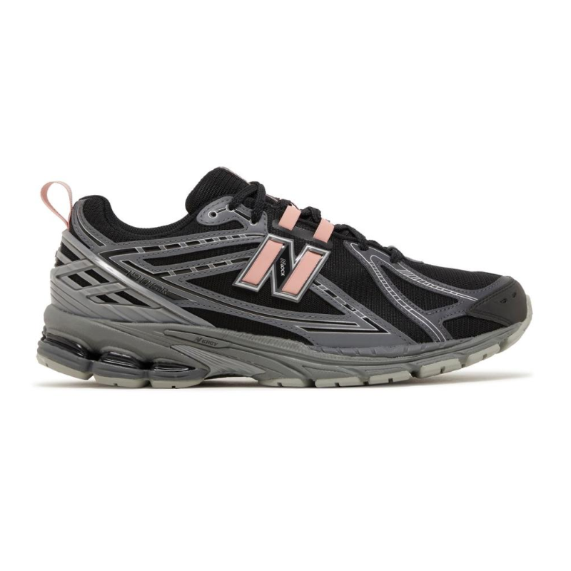 Untitled-design-2025-02-14T213451.922.png New Balance 1906R - Black Pink Moon - Image 1