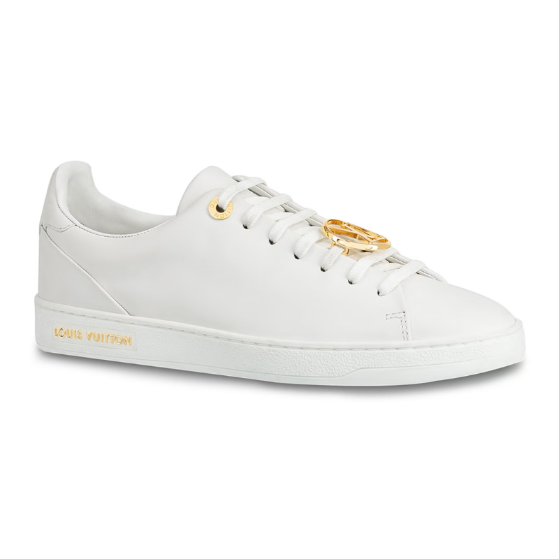 Untitled-design-2025-02-15T212935.419.png Louis Vuitton Frontrow Leather - White White Gold - Image 1