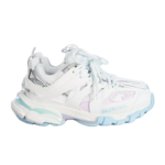 Balenciaga Track - Pastel