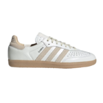 Adidas Samba OG Core - White Magic Beige