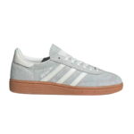 Adidas Handball Spezial - Wonder Silver Gum