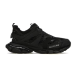 Balenciaga Track - Black