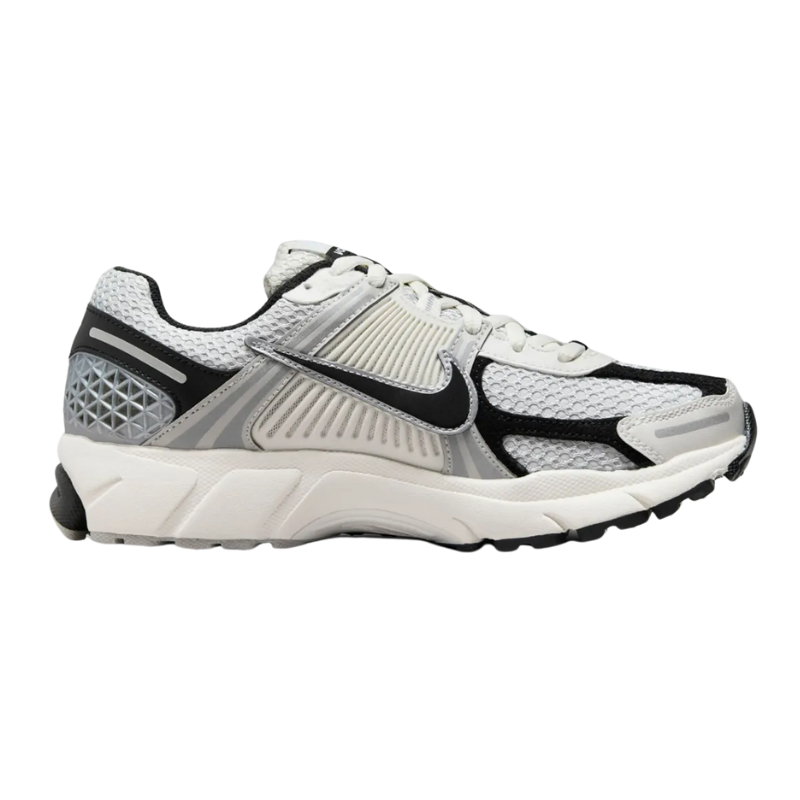 Untitled-design-2025-02-24T145434.648.png Nike Zoom Vomero 5 - Photon Dust Black - Image 1