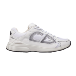 Dior B30 - White