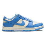 Nike Dunk Low Retro - University Blue