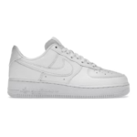 Nike Air Force 1 Low Drake NOCTA Certified Lover Boy