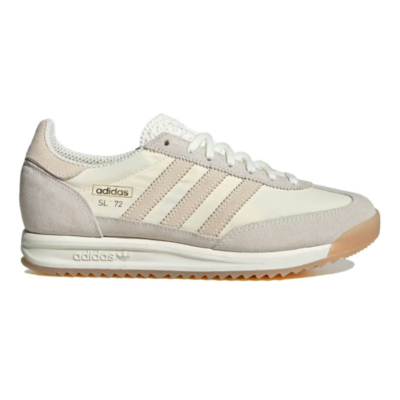 Untitled-design-2025-03-05T125450.942.png Adidas SL 72 RS - Off White Wonder White - Image 1