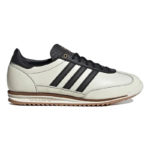 Adidas SL 72 OG - Off White Core Black Gum
