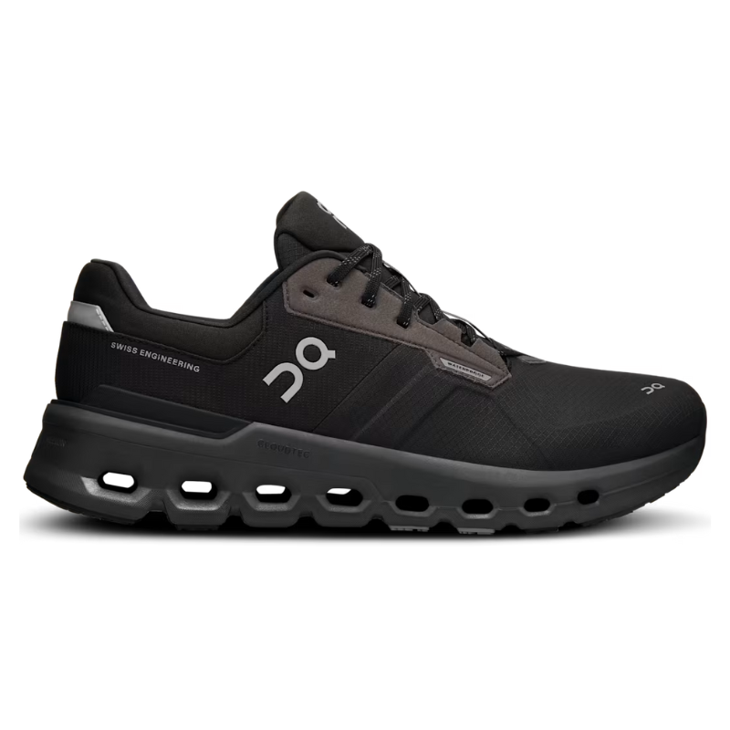 Untitled-design-2025-03-17T214123.239.png On Running Cloudrunner 2 Magnet/Black - Image 1