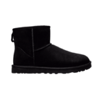 UGG Classic Mini boots Black