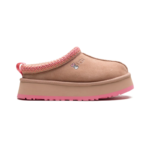 UGG Tazz Love '25 slippers beige pink