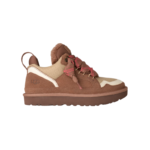 UGG Lowmel - Rocky Oak