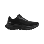 Alo Yoga Runner Black/Black