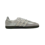 adidas Samba - Silver Moonlight Ballet