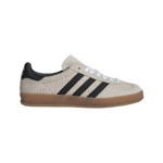 Adidas Gazelle Indoor in the - Alumina Core Black Gum
