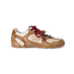 New Balance X Miu Miu 530 SL Deco Calf