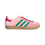 Adidas Gazelle Indoor - Pink Velvet