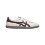 Onitsuka Tiger Tokuten - Beige burgundy