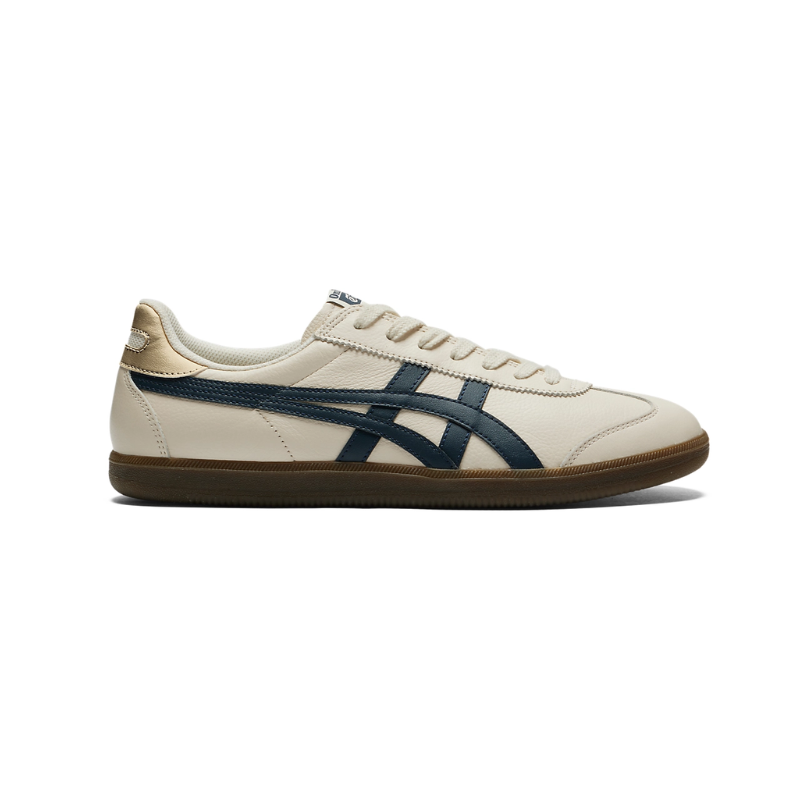 Untitled-design-2026-02-28T014035.621.png Onitsuka Tiger Tokuten - Birch/Iron Navy - Image 1