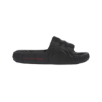 Adidas Adilette 22 slide - Core Black