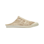 Onitsuka MEXICO 66 SABOT – Cream/Beige