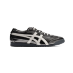 Onitsuka Tiger MEXICO 66 SD METROPOLIS/CREAM