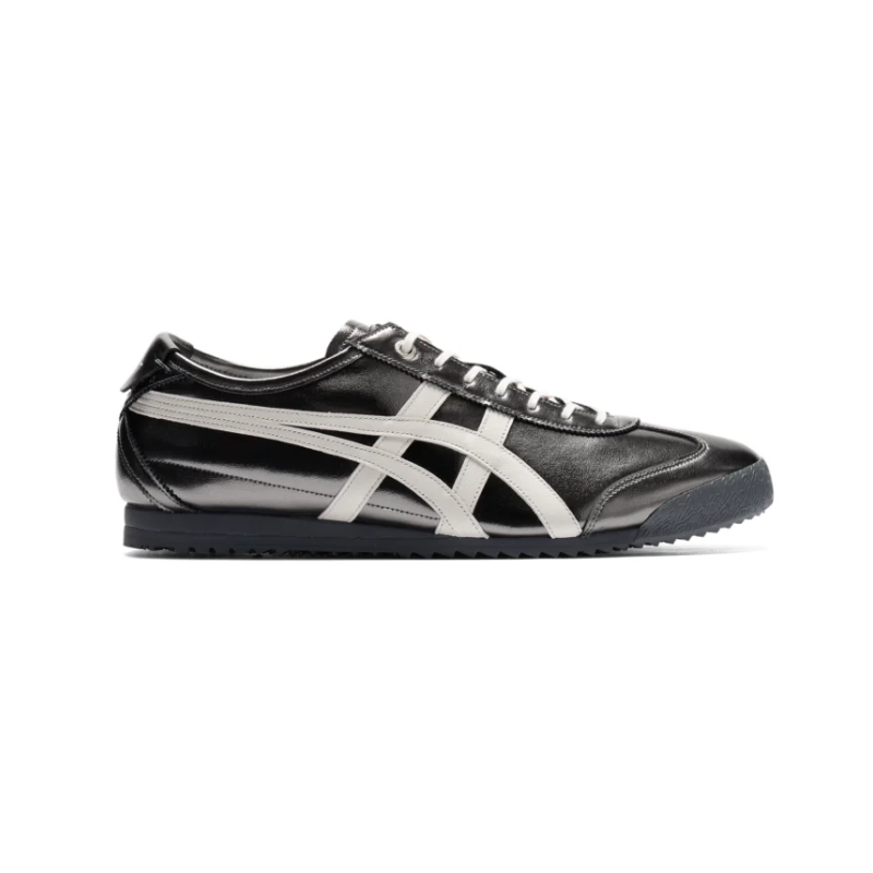 Untitled-design-2026-02-28T200615.811.png Onitsuka Tiger MEXICO 66 SD METROPOLIS/CREAM - Image 1