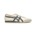 Onitsuka Tiger MEXICO 66 SD BIRCH/METROPOLIS