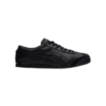 Onitsuka Tiger Mexico 66 Triple Black