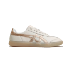 Onitsuka Tiger Tokuten - White Gold