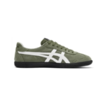 Onitsuka Tiger Tokuten Burnt - Green White Black