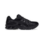 ASICS Gel-Kayano 14 - Black Graphite Grey