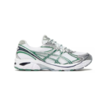 ASICS GT-2160 - White Shamrock Green