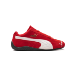 PUMA Speedcat OG - Red White