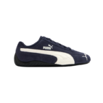 PUMA Speedcat OG - New Navy/Warm White