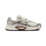 Nike Women's V5 RNR Sail/Fauna Brown