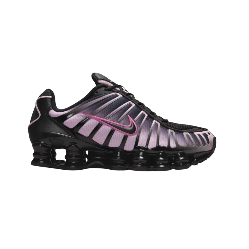 Untitled-design-2026-03-18T005940.493.png Nike Shox TL Black/Playful Pink - Image 1