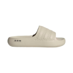 Adidas Adilette Ayoon slides - Minimalist Beige