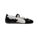 PUMA Speedcat Ballet SD Black/White