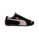 Puma Speedcat OG Black-Mauve Mist